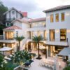 Villa Vũng Tàu - BSNASAPCT