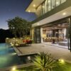 Villa Anh Nguyễn R27