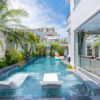 Villa Vũng Tàu - LCB2.21TD4