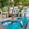 Villa Vũng Tàu Sát Biển - BD109TP