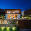 Villa Anh Nguyễn B25