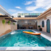 Villa Vũng Tàu - BSC29HQL