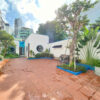 Nhà Phố Vũng Tàu - BS40BNH