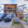 Villa Đà Lạt - TN02KNBS