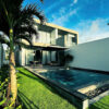 Villa Hồ Tràm Luxury - S81