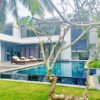 Villa Hồ Tràm - SMLB